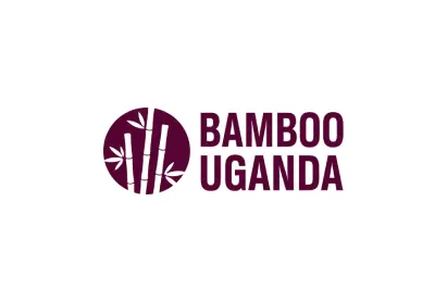 Bamboo Uganda 