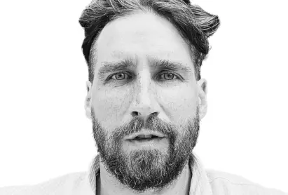 Brian E. Wennersten