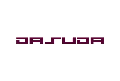 Dasuda 