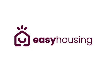 Easy Housing 