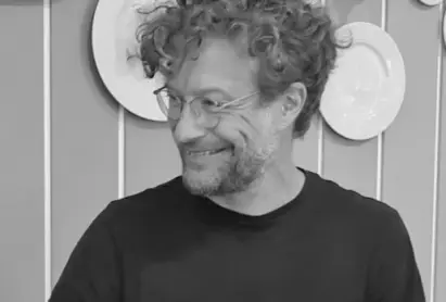Erno Langenberg