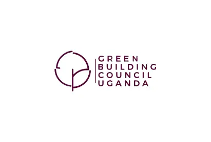Green Building Council 