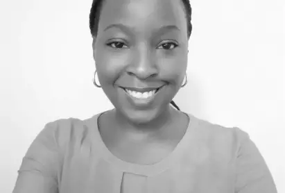 Joy Gwokyalya