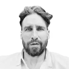 Brian E. Wennersten