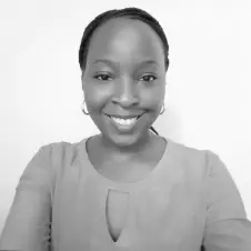 Joy Gwokyalya